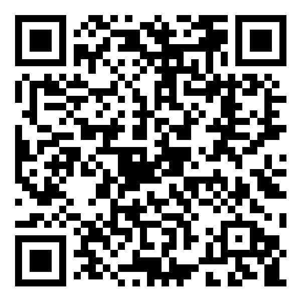 微信测试二维码