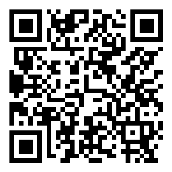 支付宝测试二维码